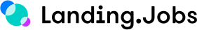 Landing.Jobs