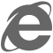 Internet Explorer