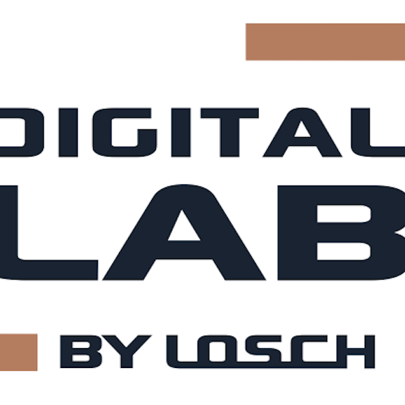 Losch Digital Lab