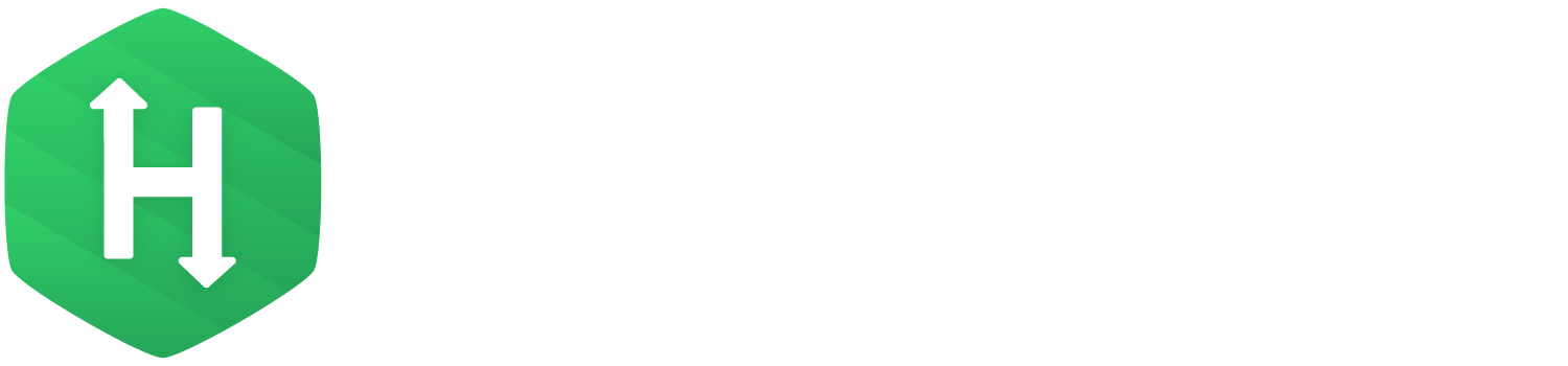 Hackerrank Logo