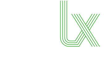 tblx_full_logo_color_white_medium