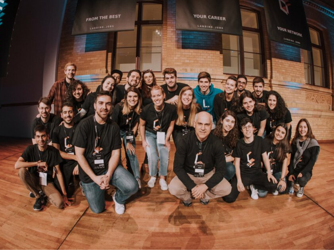 Resources-GTTT 3 Tech community