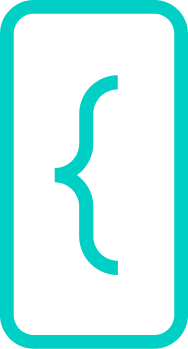 icon-code1-outline-white-1