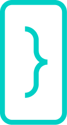 icon-code1-outline-white