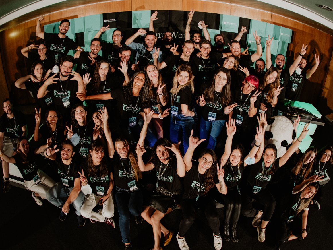 landing_298 2 Tech community