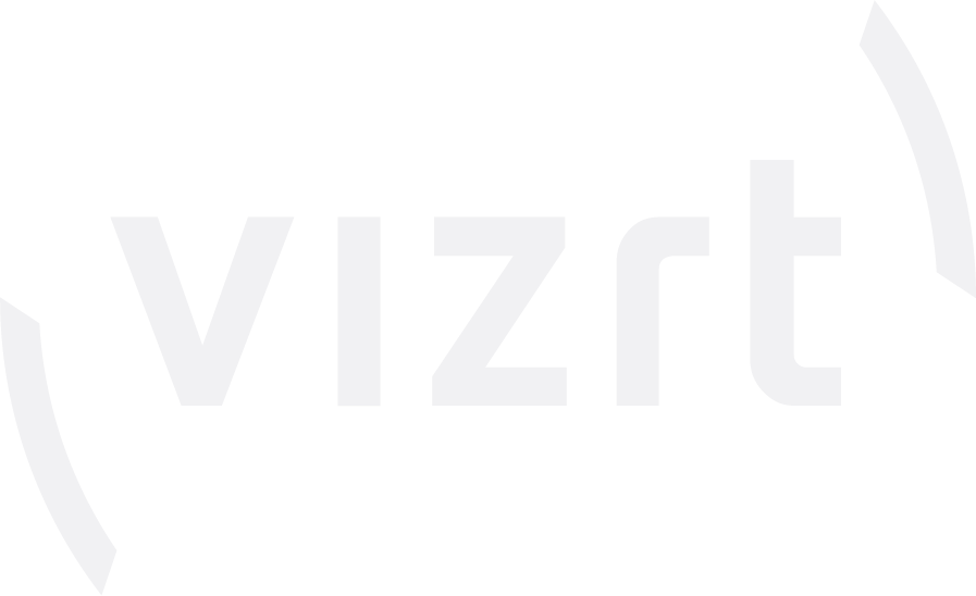 Vizrt-Logo-Light_L-1