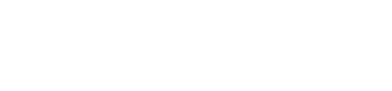 a8696787da354002_800x800ar