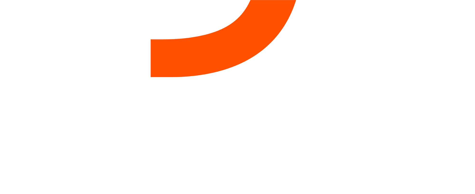 logo-sixt-blanc